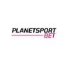Planet Sport Bet logo