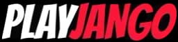 PlayJango logo