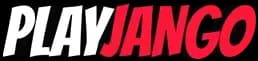 PlayJango logo