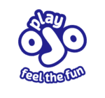 PlayOJO logo