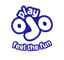 PlayOJO logo