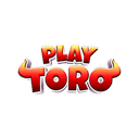 PlayToro logo