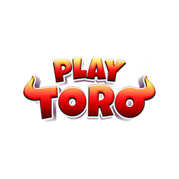 PlayToro logo
