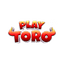 PlayToro logo