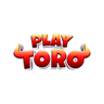 PlayToro logo