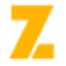 Playzee logo