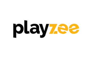 Playzee logo