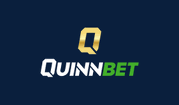 QuinnBet logo
