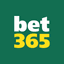bet365 logo