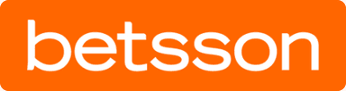 Betsson logo