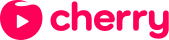 Cherry logo