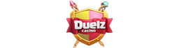 Duelz logo