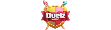 Duelz logo