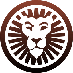 LeoVegas logo