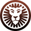 LeoVegas logo