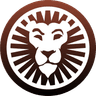 LeoVegas logo