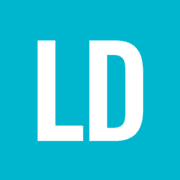 LuckyDays logo