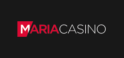 Maria Casino logo