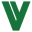 Mr Vegas logo
