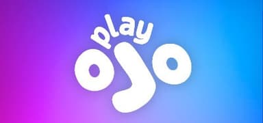 PlayOJO logo