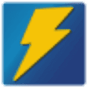 Pronto Casino logo