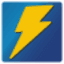 Pronto Casino logo