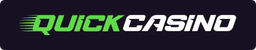 Quick Casino logo