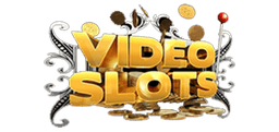 Videoslots logo