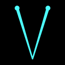 VoodooDreams logo