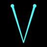 VoodooDreams logo