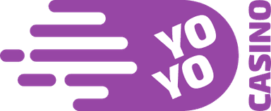 YoYo Casino logo