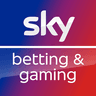 Sky Vegas logo