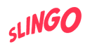 Slingo logo