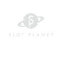 Slot Planet logo