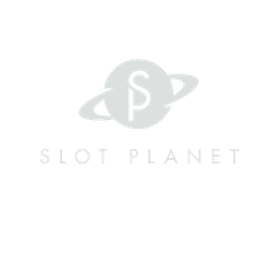 Slot Planet logo