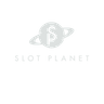 Slot Planet logo