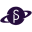 Slot Planet logo