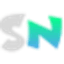 Slotnite logo