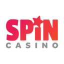 Spin Casino logo