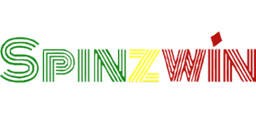 SpinzWin logo