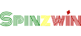 SpinzWin logo