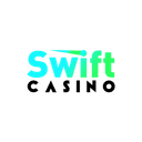 Swift Casino logo