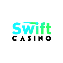 Swift Casino logo