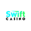 Swift Casino logo
