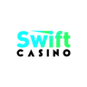 Swift Casino logo