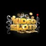 Videoslots logo