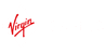 Virgin Games logo