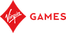 Virgin Games logo