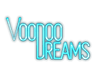 Voodoo Dreams logo