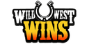 Wild West Wins logo